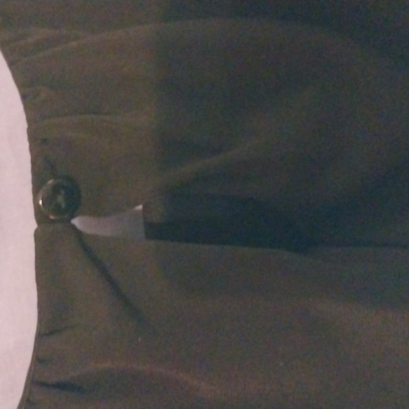 Women's Sangria dress size 4 - Picture 2 of 3